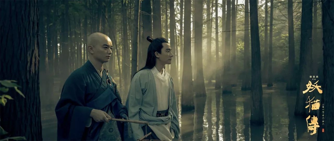 4月好片推荐,6月好片