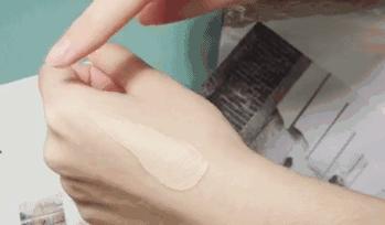 分享||一个胖子的“小脸术”