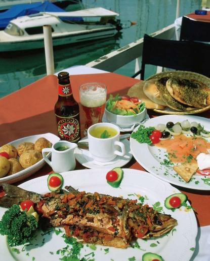 中东地区三大宗教圣地,世界三大宗教信仰地