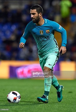 哪款足球鞋质量好不开胶,最适合亚洲脚型的足球鞋推荐