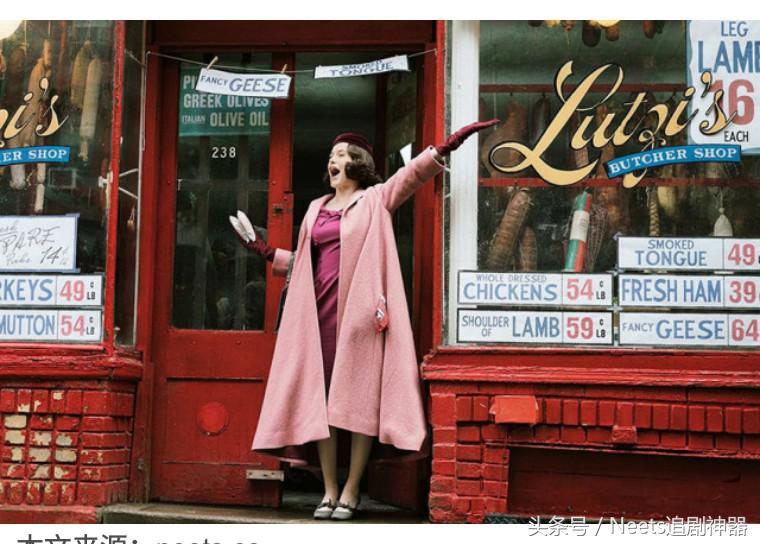 必看的十部美剧黑帮,必看的十部黑帮顶级美剧