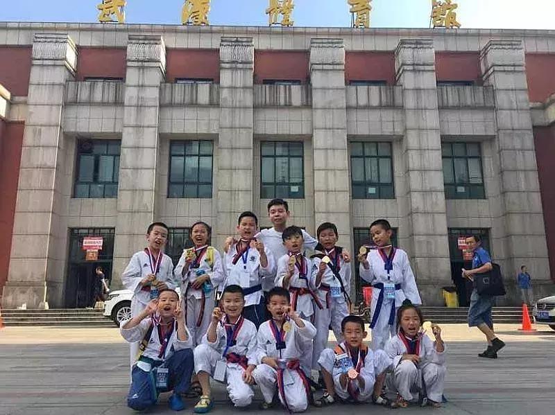 武汉适合带小孩玩的主题乐园,武汉适合户外儿童游乐