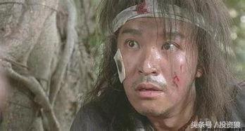 股民学堂:老股民自称从未被套牢,他是怎么做到的?