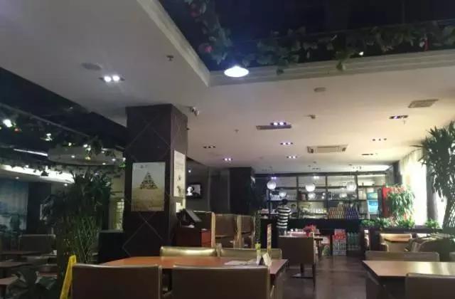 惠州茶餐厅推荐,惠州前十茶餐厅排名