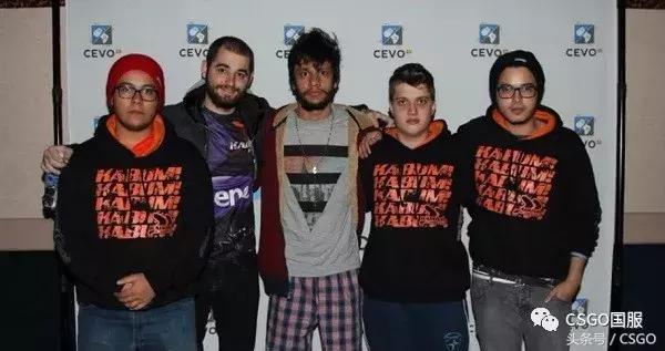 csgo未解之谜小赛,csgo未解之谜小赛翻车