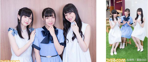 回到原点之后的新开始！WUG谈最新单曲