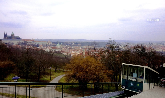 布拉格旅游攻略景点介绍大全,布拉格旅游攻略英文