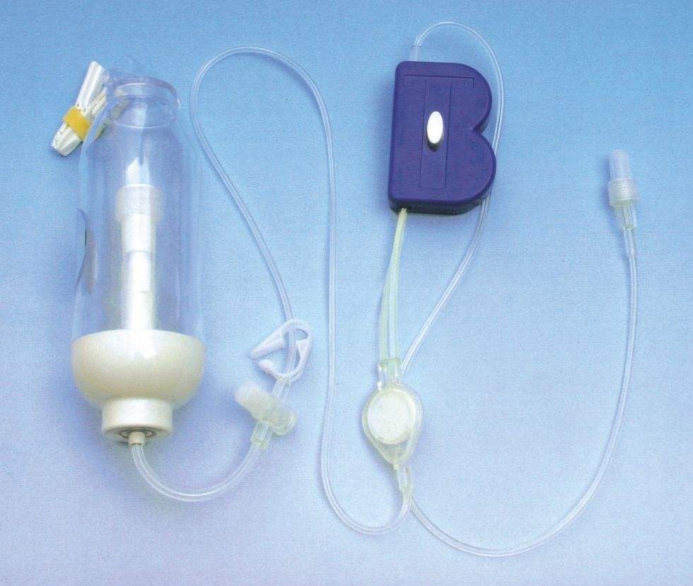 剖宫产伤口疼痛怎么缓解,剖宫产伤口痛怎么缓解