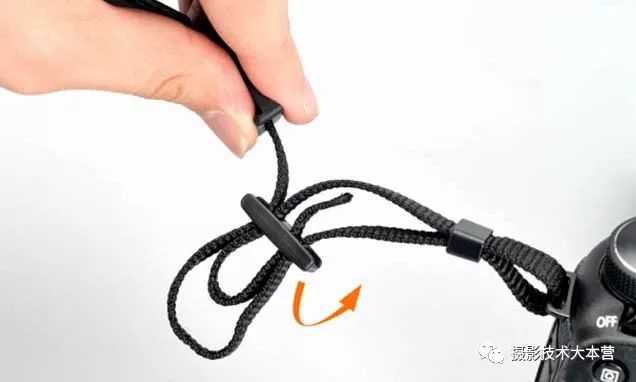 canon单反相机入门教程图解,尼康d5600单反相机入门教程