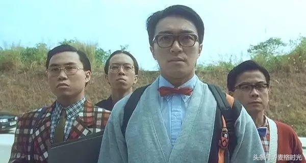 姣忔棩绗戞姤鐖嗙瑧璇綍,姣忔棩绗戞姤2014