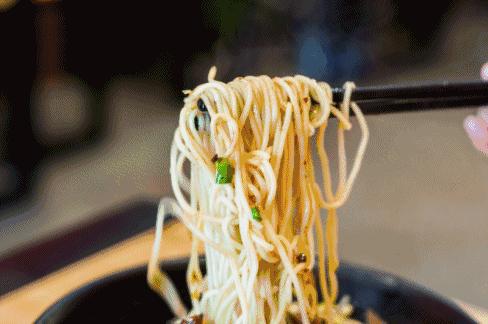 逛吃逛吃一下午,逛吃逛吃光吃不胖