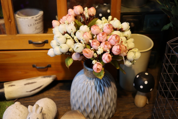 全球首款APS-C画幅变焦卡片机佳能G1XIII评测网友：真不该买单反