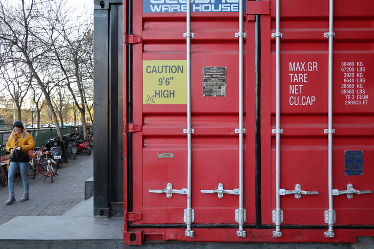 全球首款APS-C画幅变焦卡片机佳能G1XIII评测网友：真不该买单反