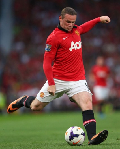 哪款足球鞋质量好不开胶,最适合亚洲脚型的足球鞋推荐