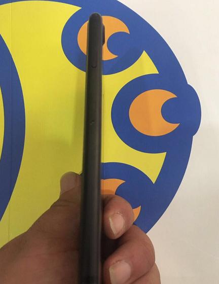 iphone7怎么样值得购买吗,iphone7值不值得购买