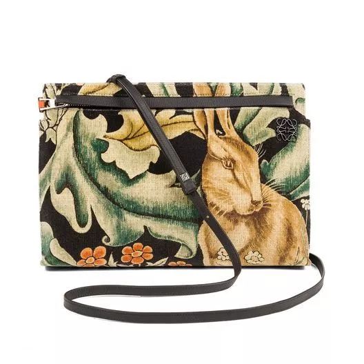 圣诞节礼物送礼攻略2021,圣诞节过了送礼给女朋友好吗