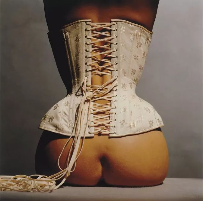 欧文佩恩摄影大师,欧文佩恩高清大图