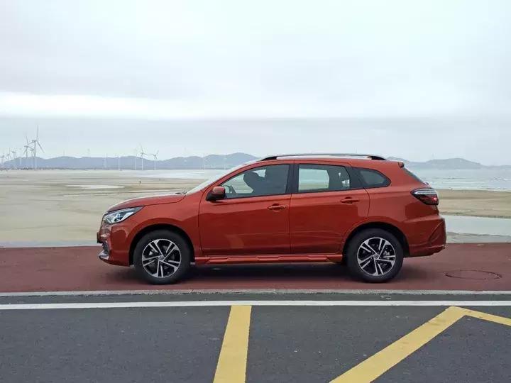 16款启辰t70手动自吸质量怎么样,试驾启辰t70手动挡