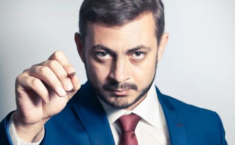 男性运动提高肾功能,运动提高身体机能的最好锻炼方法