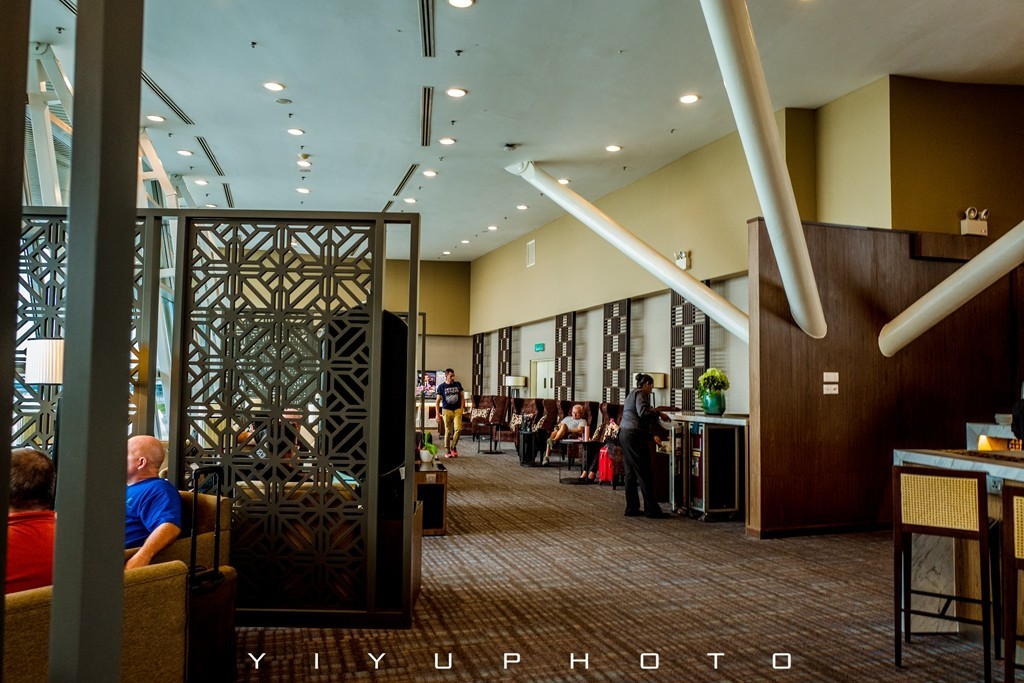 悠游一夏，马来西亚——六日自由行攻略