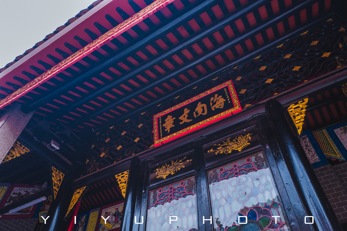 悠游一夏,马来西亚——六日自由行攻略