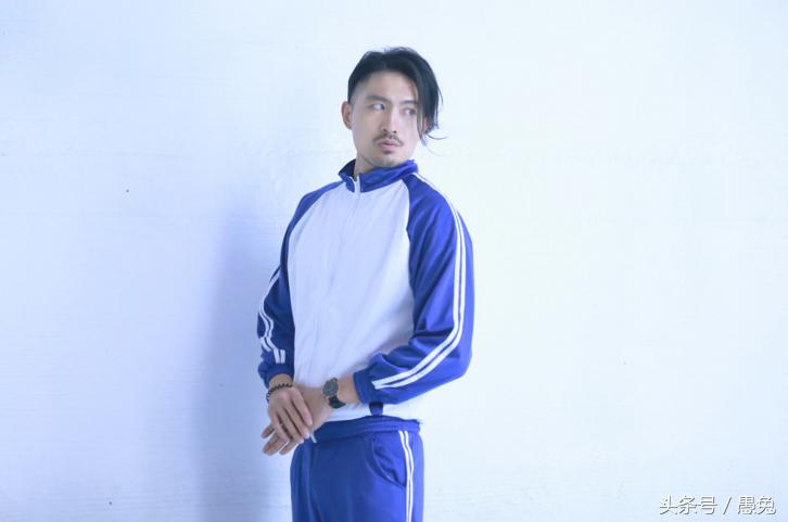 非正式会谈最新季,非正式会谈原班人马官宣