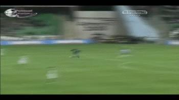 罗纳尔多钟摆式过人视频完整版,罗纳尔多钟摆过人图片