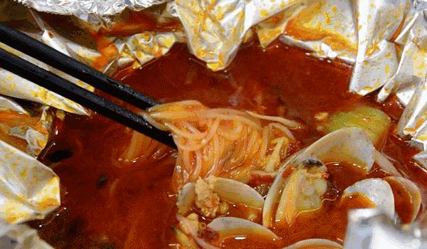 逛吃逛吃一下午,逛吃逛吃光吃不胖