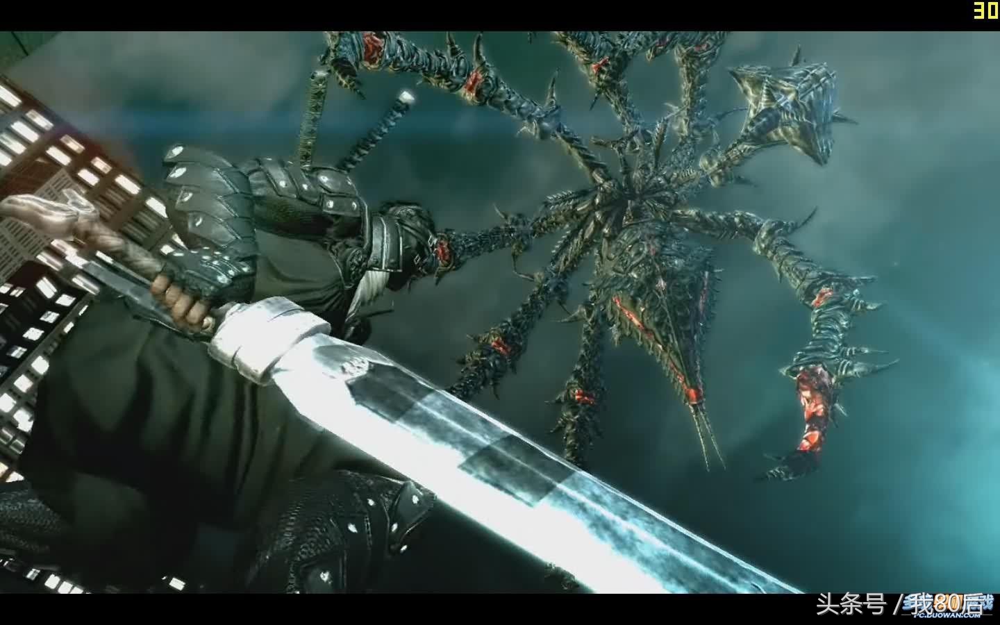 那些年陪伴我们的网游,那些年陪我们一起走过的游戏