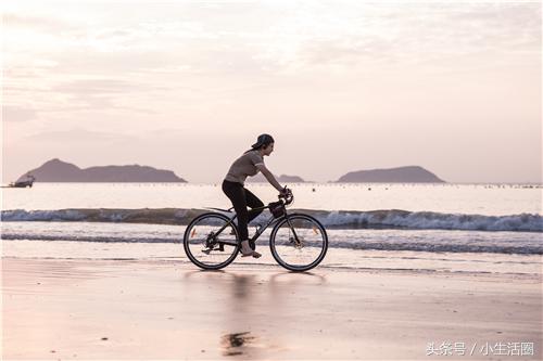 为什么骑车容易抽筋,骑车中抽筋怎么办