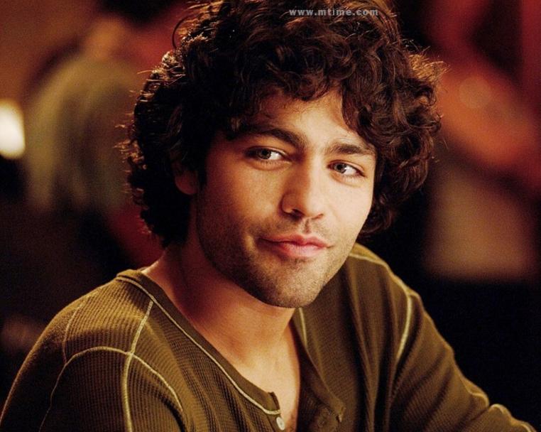 穿普拉达的女王经典片段,穿普拉达的女王电影