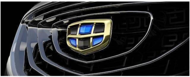 浙江省宁波市北仑区春晓吉利,宁波吉利春晓基地是干什么的