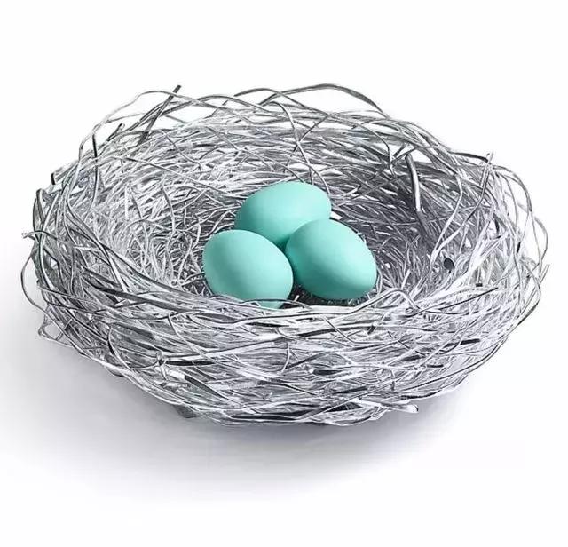 蒂芙尼蓝色蛋仔球,蒂芙尼毛线球多少钱一个