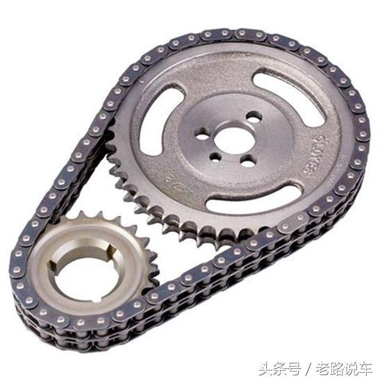 菲亚特f1a2.0t柴油发动机,菲亚特f1c发动机怎么样