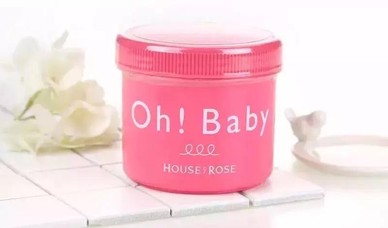 婚前护肤顺序推荐图解,女性婚前护肤教程正确步骤