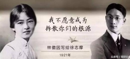 无痕去眼袋案例分享,微创无痕去眼袋