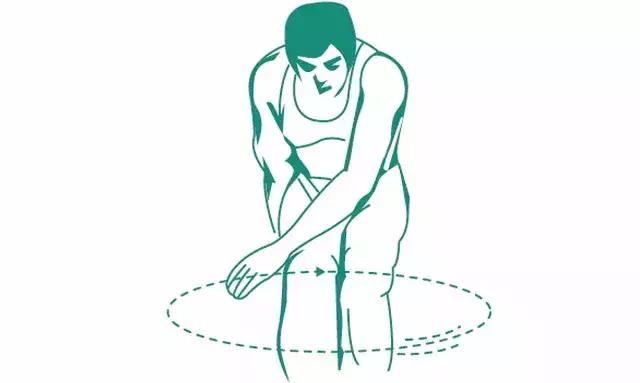 手脚冰凉后背肩疼是什么病,肩疼怕风怕冷是什么病