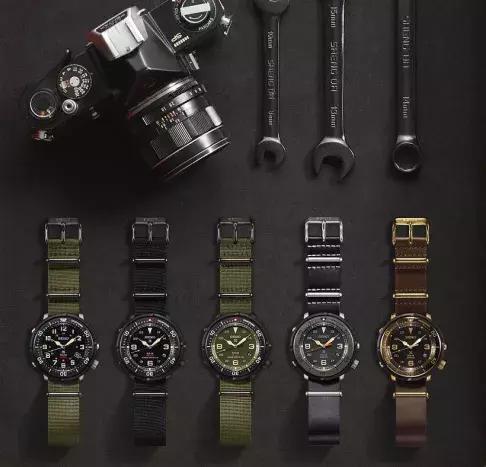 dw劳力士价格,dw和精钢的区别