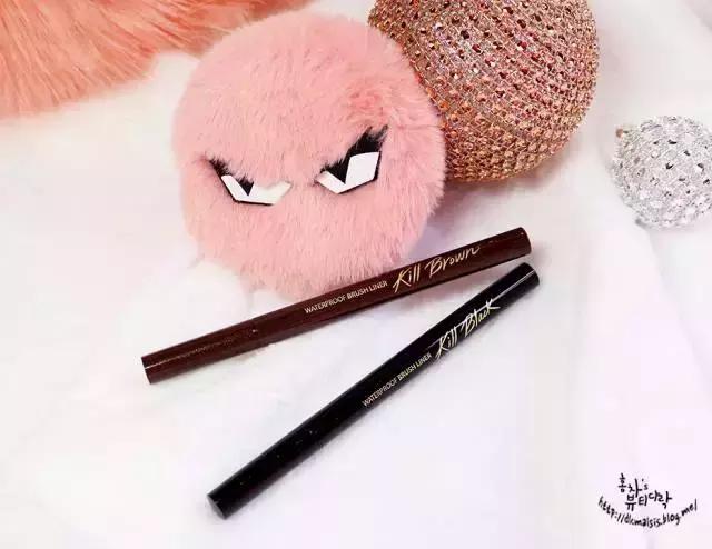 纪梵希2020圣诞限定n500多少钱 (2020纪梵希的圣诞限定哪个颜色好)