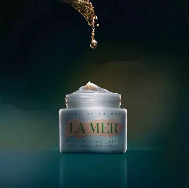 lamer海蓝之谜哪个版本最好,lamer海蓝之谜适合什么年龄和肤质