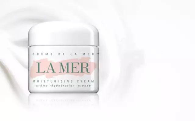 lamer海蓝之谜哪个版本最好,lamer海蓝之谜适合什么年龄和肤质