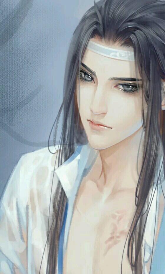 古风唯美微小说精选,古风微小说友情