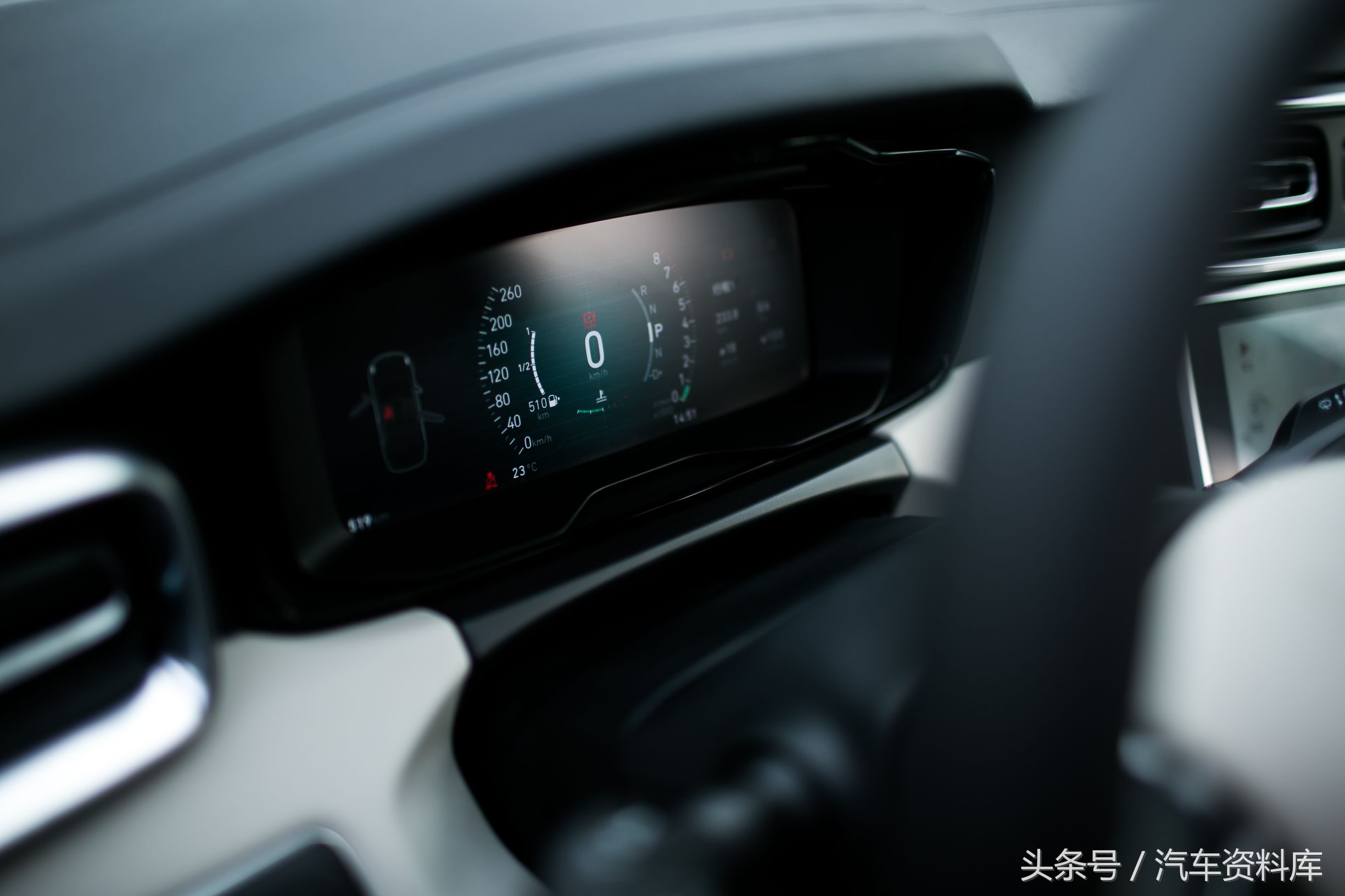 同价位suv和轿车乘坐舒适感,同价位的suv和轿车驾驶感受