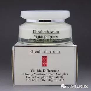 冬天快到了你的补水面霜选好了吗,冬天高保湿面霜