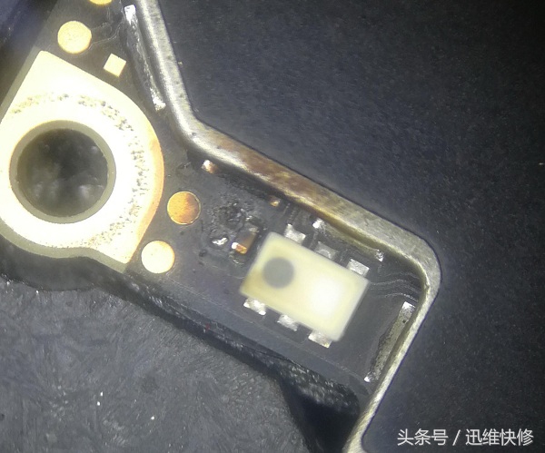 iphone6swifi信号,iphone6swifi开关无法打开