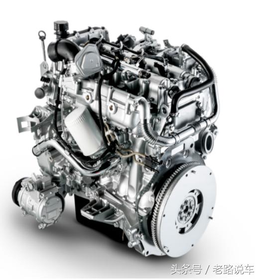 菲亚特f1a2.0t柴油发动机,菲亚特f1c发动机怎么样