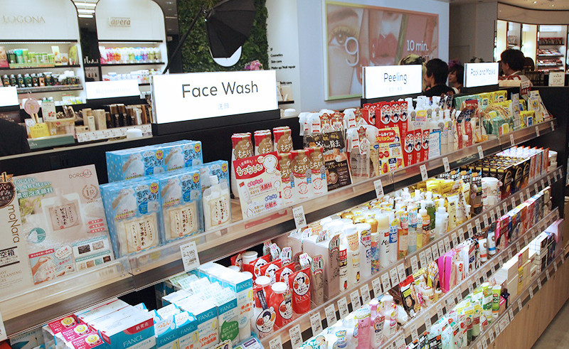 鐢熷懡涓嶆鏃呰涓嶅仠,鐢熷懡涓嶆鎼爾涓嶅仠