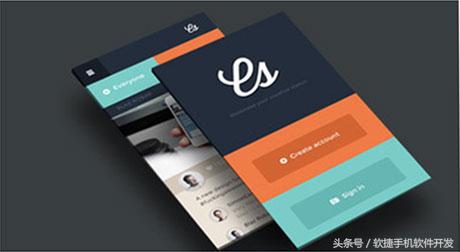 app开发从开发到上架大概要多久,学会app开发要多久