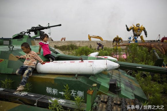 看不起农村的人视频现实版,盘点那些看不起农村的人