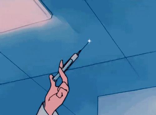 嫩肤提拉控油美容仪,淡斑嫩肤提拉美容仪